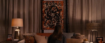 会计刺客剧照的剧照