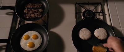 会计刺客剧照的剧照