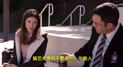 会计刺客剧照的剧照