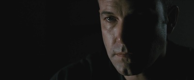 会计刺客剧照的剧照