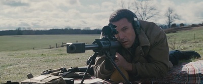 会计刺客剧照的剧照