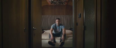 会计刺客剧照的剧照