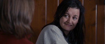 会计刺客剧照的剧照