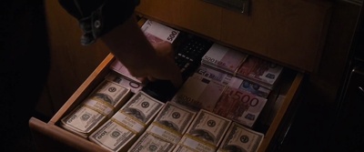 会计刺客剧照的剧照