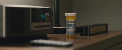 会计刺客剧照的剧照