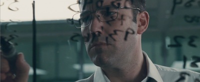 会计刺客剧照的剧照