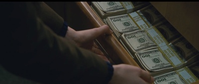 会计刺客剧照的剧照