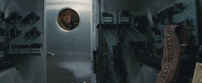 会计刺客剧照的剧照