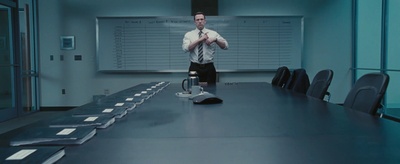 会计刺客剧照的剧照