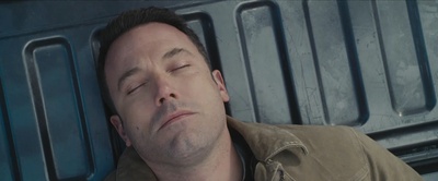 会计刺客剧照的剧照