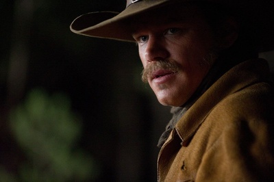 大地惊雷剧照的剧照