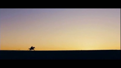 大地惊雷剧照的剧照