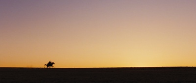 大地惊雷剧照的剧照