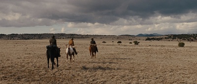 大地惊雷剧照的剧照