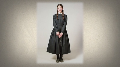 大地惊雷剧照的剧照