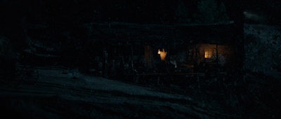 大地惊雷剧照的剧照