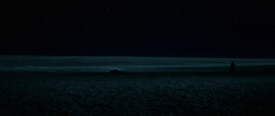 大地惊雷剧照的剧照