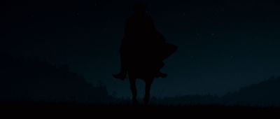 大地惊雷剧照的剧照