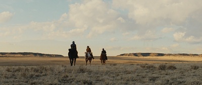 大地惊雷剧照的剧照