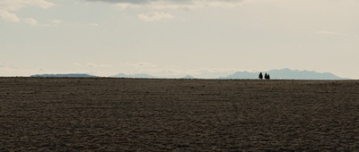 大地惊雷剧照的剧照