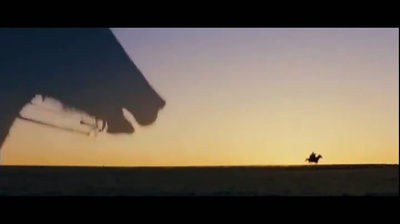 大地惊雷剧照的剧照