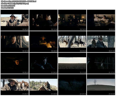 大地惊雷剧照的剧照