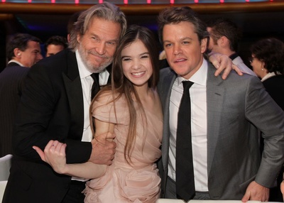 大地惊雷剧照的剧照