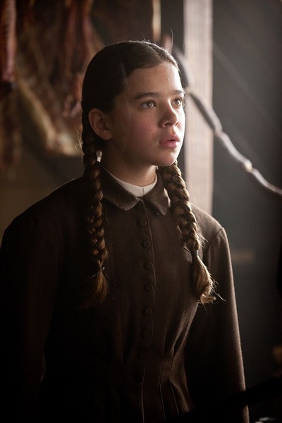 大地惊雷剧照的剧照