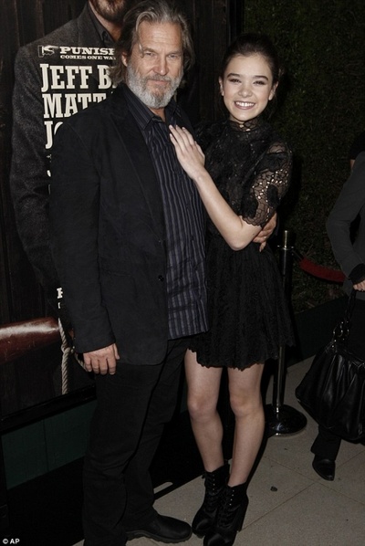 大地惊雷剧照的剧照