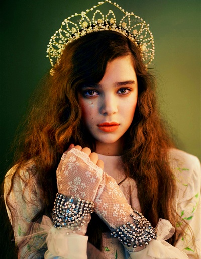 大地惊雷剧照的剧照