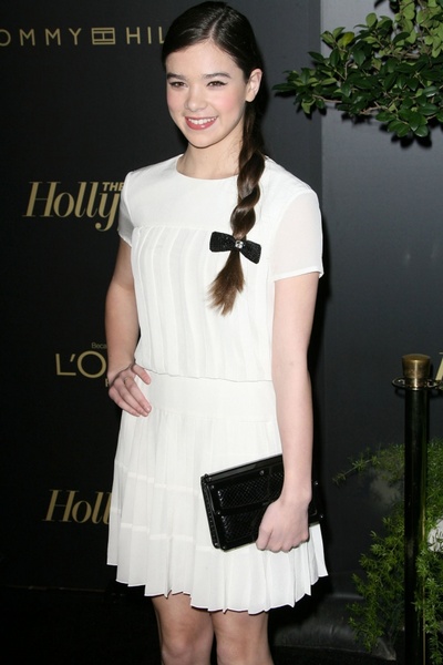 大地惊雷剧照的剧照