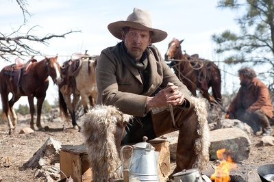 大地惊雷剧照的剧照