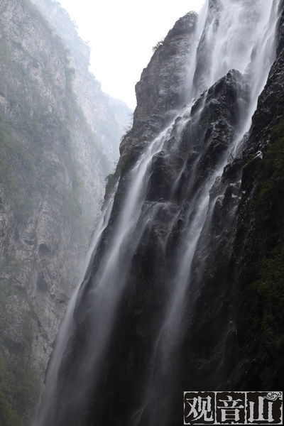 观音山剧照的剧照