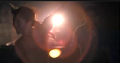 观音山剧照的剧照