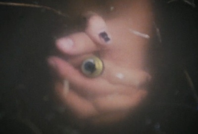 观音山剧照的剧照