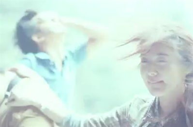 观音山剧照的剧照