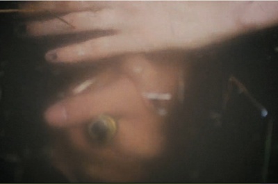 观音山剧照的剧照