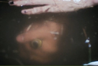 观音山剧照的剧照