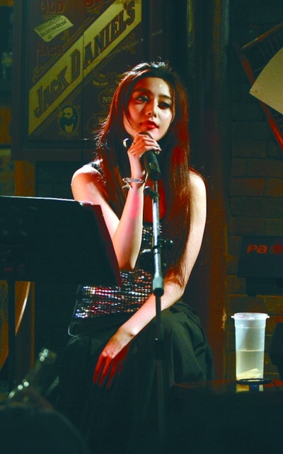 观音山剧照的剧照