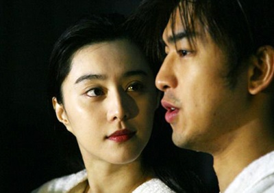 观音山剧照的剧照