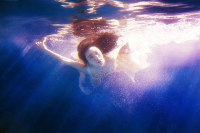 观音山剧照的剧照