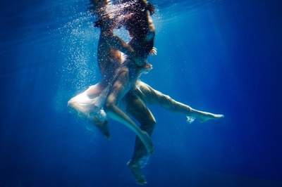 观音山剧照的剧照