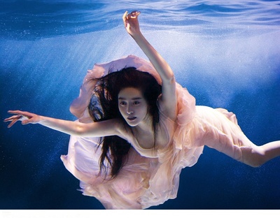 观音山剧照的剧照