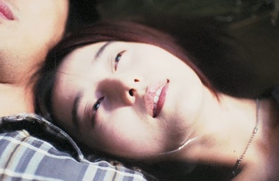 观音山剧照的剧照