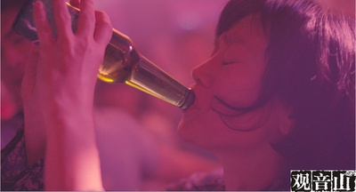 观音山剧照的剧照