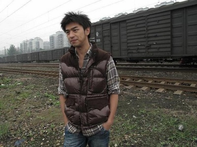 观音山剧照的剧照