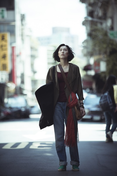 念念剧照的剧照