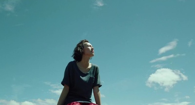 念念剧照的剧照