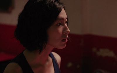 念念剧照的剧照