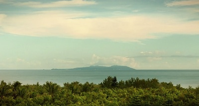 念念剧照的剧照